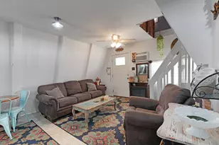 916 Apache Dr, Burnet, TX 78611 - Photo 4