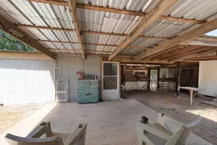916 Apache Dr, Burnet, TX 78611 - Photo 16