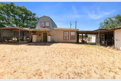 916 Apache Drive, Burnet, TX 78611 - Photo 14
