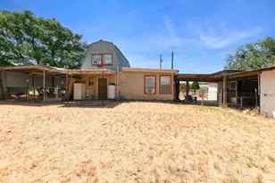 916 Apache Dr, Burnet, TX 78611 - Photo 14