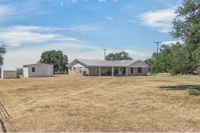 101 Big Oak Lane, Marble Falls, TX 78654 - Photo 38