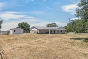 101 Big Oak Ln, Marble Falls, TX 78654 - Photo 38