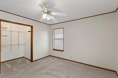 101 Big Oak Lane, Marble Falls, TX 78654 - Photo 22