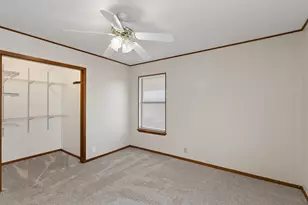 101 Big Oak Ln, Marble Falls, TX 78654 - Photo 22