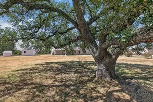 101 Big Oak Ln, Marble Falls, TX 78654 - Photo 24
