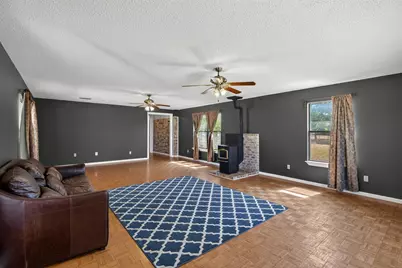101 Big Oak Lane, Marble Falls, TX 78654 - Photo 8