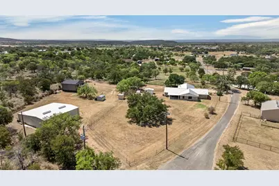 101 Big Oak Lane, Marble Falls, TX 78654 - Photo 36