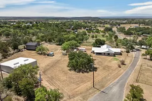 101 Big Oak Ln, Marble Falls, TX 78654 - Photo 36
