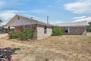 101 Big Oak Ln, Marble Falls, TX 78654 - Photo 30