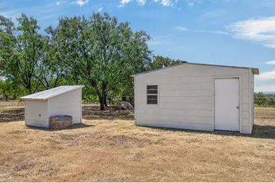 101 Big Oak Lane, Marble Falls, TX 78654 - Photo 26