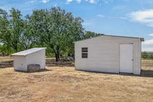 101 Big Oak Ln, Marble Falls, TX 78654 - Photo 26