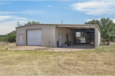 101 Big Oak Lane, Marble Falls, TX 78654 - Photo 34