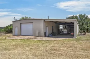 101 Big Oak Ln, Marble Falls, TX 78654 - Photo 34