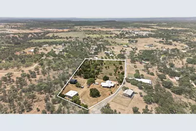 101 Big Oak Lane, Marble Falls, TX 78654 - Photo 4