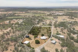 101 Big Oak Ln, Marble Falls, TX 78654 - Photo 4