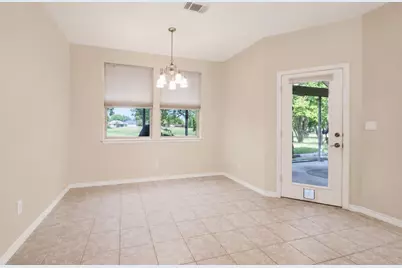 120 Meadowlakes, Meadowlakes, TX 78654 - Photo 4