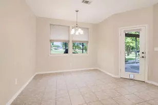 120 Meadowlakes, Meadowlakes, TX 78654 - Photo 4