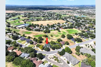 120 Meadowlakes, Meadowlakes, TX 78654 - Photo 14