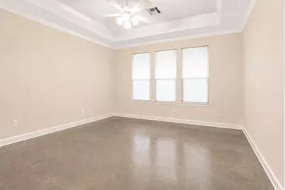 120 Meadowlakes, Meadowlakes, TX 78654 - Photo 6