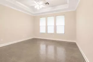 120 Meadowlakes, Meadowlakes, TX 78654 - Photo 6