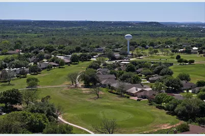 120 Meadowlakes, Meadowlakes, TX 78654 - Photo 18