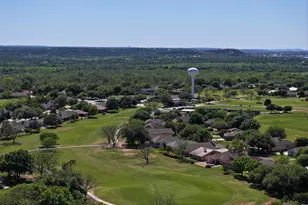 120 Meadowlakes, Meadowlakes, TX 78654 - Photo 18