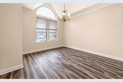120 Meadowlakes, Meadowlakes, TX 78654 - Photo 8