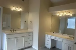120 Meadowlakes, Meadowlakes, TX 78654 - Photo 10