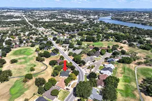 120 Meadowlakes, Meadowlakes, TX 78654 - Photo 16