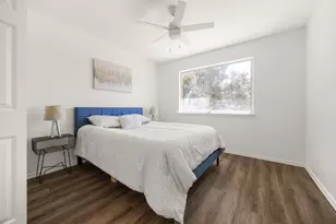 501 Royal Ct, Cottonwood Shores, TX 78657 - Photo 8