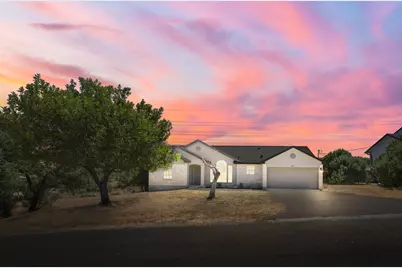 501 Royal Court, Cottonwood Shores, TX 78657 - Photo 1
