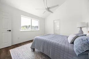 501 Royal Ct, Cottonwood Shores, TX 78657 - Photo 16