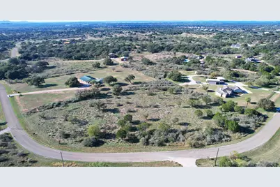 Tract 6 Lehne Loop, Buchanan Dam, TX 78609 - Photo 14