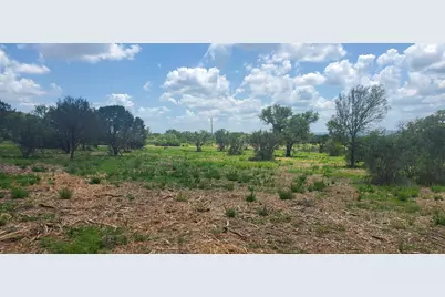 Tract 6 Lehne Loop, Buchanan Dam, TX 78609 - Photo 2