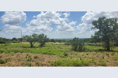Tract 6 Lehne Loop, Buchanan Dam, TX 78609 - Photo 10