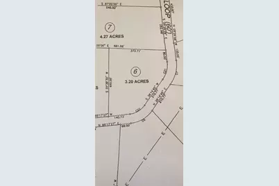 Tract 6 Lehne Loop, Buchanan Dam, TX 78609 - Photo 16