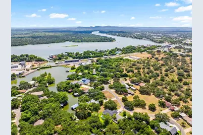 1201 County Road 132A, Kingsland, TX 78639 - Photo 2