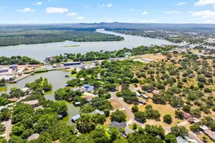 1201 Co Rd 132A, Kingsland, TX 78639 - Photo 2