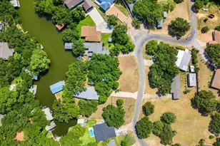 1201 Co Rd 132A, Kingsland, TX 78639 - Photo 6