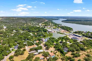 1201 Co Rd 132A, Kingsland, TX 78639 - Photo 4