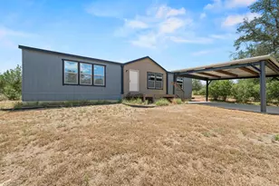2220 Doe St, Horseshoe Bay, TX 78657 - Photo 2