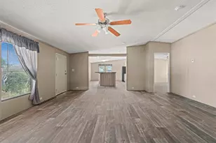 2220 Doe St, Horseshoe Bay, TX 78657 - Photo 8