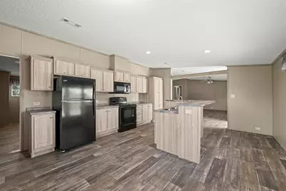 2220 Doe Street, Horseshoe Bay, TX 78657 - Photo 10