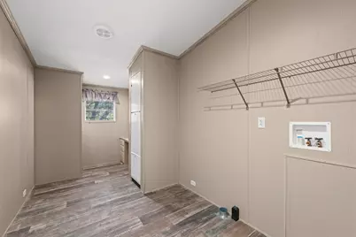 2220 Doe Street, Horseshoe Bay, TX 78657 - Photo 26