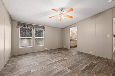2220 Doe Street, Horseshoe Bay, TX 78657 - Photo 12