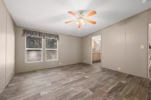 2220 Doe St, Horseshoe Bay, TX 78657 - Photo 12