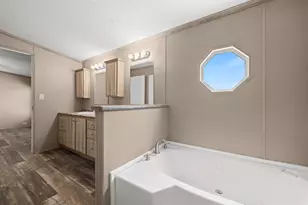 2220 Doe St, Horseshoe Bay, TX 78657 - Photo 16