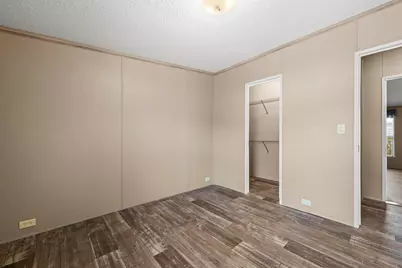 2220 Doe Street, Horseshoe Bay, TX 78657 - Photo 20