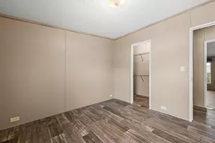 2220 Doe St, Horseshoe Bay, TX 78657 - Photo 20
