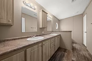 2220 Doe St, Horseshoe Bay, TX 78657 - Photo 14